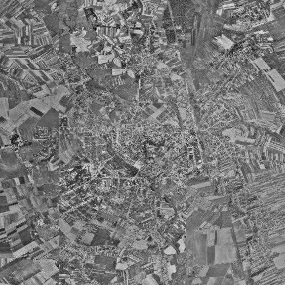 1954